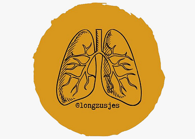 Longzusjes